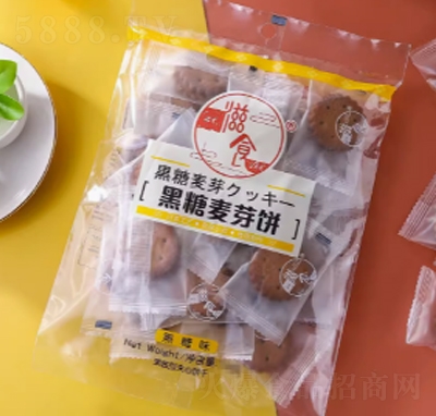 ��ʳ�W(w��ng)�t�̵��S��ѿС�A���ʳɢ�b���ζ�����ͳ�