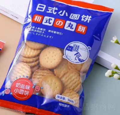 ��ʳ��ʽС�A����}ζ�W(w��ng)�t���������ͳ���ʳС�����eʳƷ