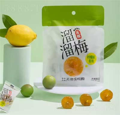 ����÷�o����÷���b50g�k�������e׷����ʳ