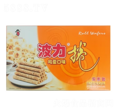 ������̦�u��ζ�����k�������e��ʳС��ɶY��432��