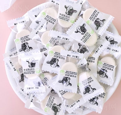 ˼���_(d��)��ؐţ��������Ԫ�ɳ���Ƭ���e��ʳ