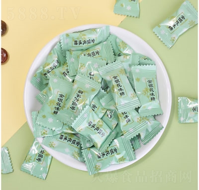 ˼���_�����ǽ��y��ζ���e�ǹ���ʳ