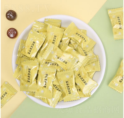 ˼���_(d��)��(r��n)�����۟�����ζ���e�ǹ���ʳ