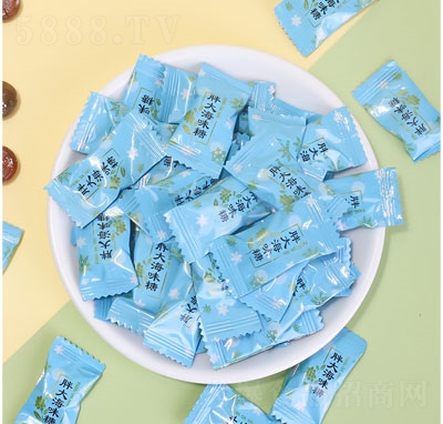 ˼���_(d��)��(r��n)�����ִ�ζ���e�ǹ���ʳ