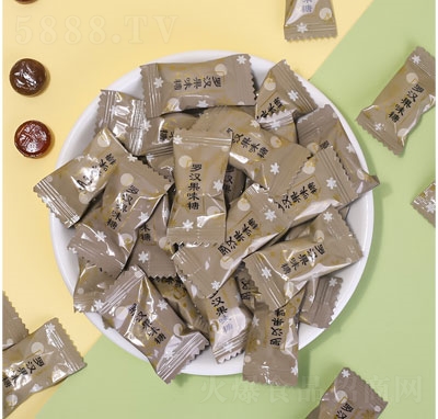 ˼���_(d��)��(r��n)�������_�h��ζ���e�ǹ���ʳ