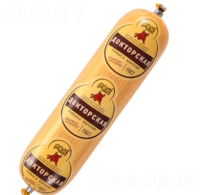 �R����ţ���c350g���eʳƷ����