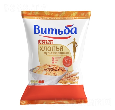 VitbaС������Ϳ�ζ250g����Ƭ