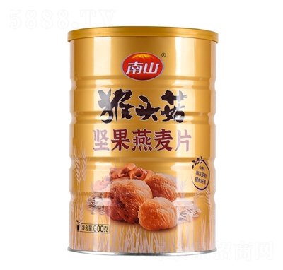 ��ɽ���^����(ji��n)����Ƭ600g