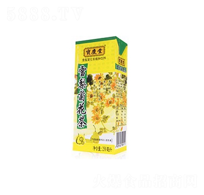 ���c��ѩ��ջ����ļ�����������