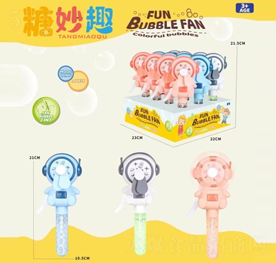 ����Ȥ���惺ͯ���eʳƷ