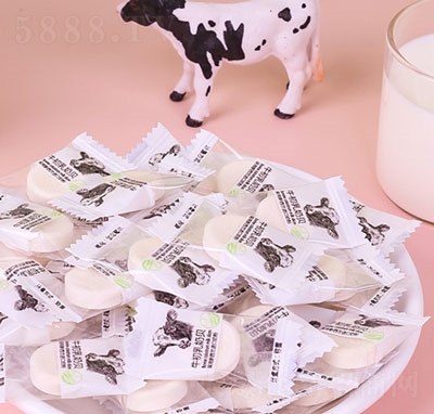 ˼���_(d��)��ؐ��ţ��������Ԫ�ɳ���Ƭ