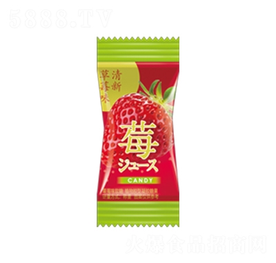 ��ʿ�ز�ݮζܛ��ɢ�Q�ǹ����e��ʳ