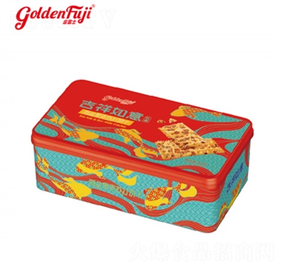 ��ʿ���}�����K��ɶY���k�������eʳƷ