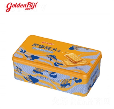 ��ʿ����ζ�A��ɶY���k�������eʳƷ