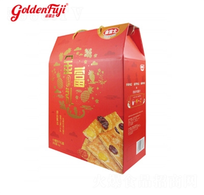 ��ʿʲ�\ɶY�У��tɫ���k�������eʳƷ