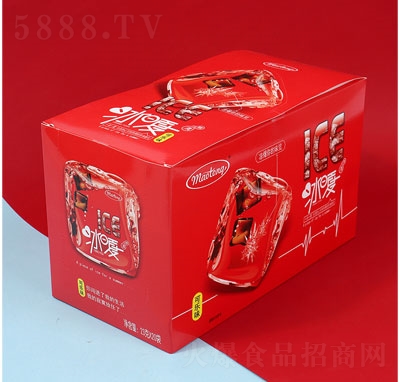 ïͨһ��һ�Ŀɘ�������Ӳ�ǿɘ�ζ