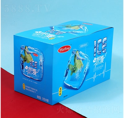 ïͨһ��һ�Ŀɘ�������Ӳ��ѩ��ζ