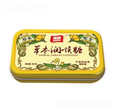 �ſ�30g�ݱ���(r��n)���Ǵ�ؐ����ζ��������e��ʳʳƷ