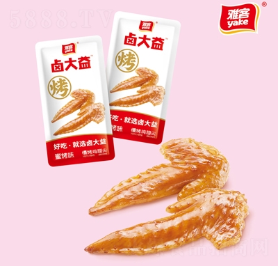 �ſ��u���������u��⣨ɢ�Q�����e��ʳ