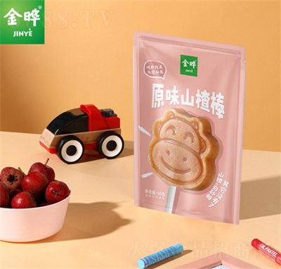 ���ԭζɽ髰���ɣ��ɽ髰���50g