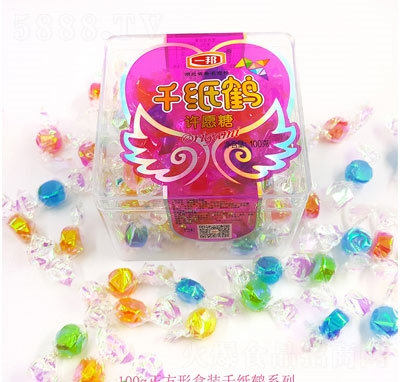 һ��ˮ��ζӲ��ǧ���Q�SԸ��