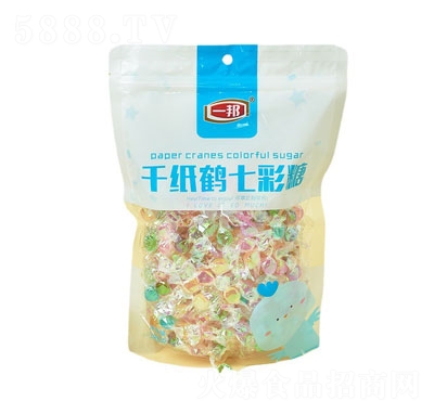 һ���Ų�ǧ���Q�����e�ǹ�380g