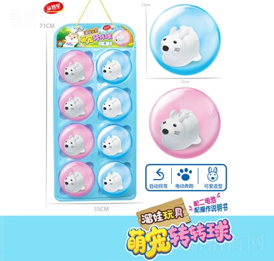 �������ǹ���������Ȍ��D�D��