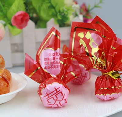 �����ֹ�������ϲ��ܛ���ǹ���ʳ