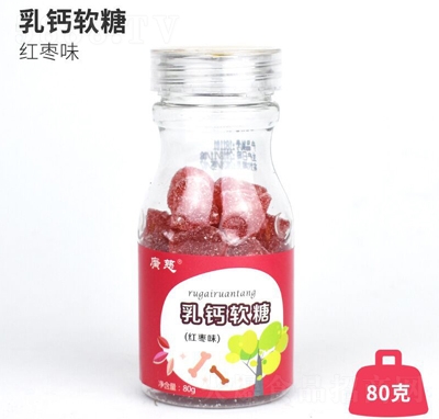 �V�����}ܛܛ�Ǽt��ζ80��ƿ�b�ǹ���ͯ�W(w��ng)�t��ʳ