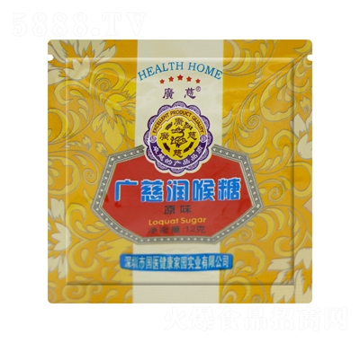 �V��ԭζ��(r��n)����12g���e���Ӳ�ǾW(w��ng)�t��ʳ