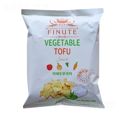 FINUTE�߲˶�����82g���b��Ƭ�W(w��ng)�t����ʳ