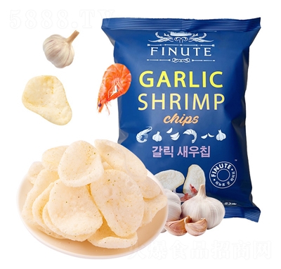 FINUTE��ζ�rƬ82g���b��Ƭ�W(w��ng)�t����ʳ