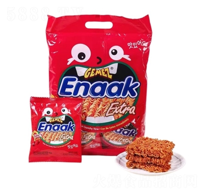 GEMEZС�u�����ζ�ɴ���Enaak��ը�����eС��ʳ