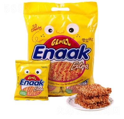 GEMEZС�u������u��ζ�ɴ���Enaak��ը�����eС��ʳ