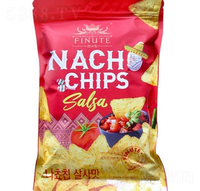 Ȥ�R��ī�����Lζ����Ƭ����Ƭ�_����ʳ��Ƭ���e��ʳ