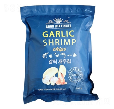 Ȥ�R����ζ�rƬ240g����b��Ƭ���e����ʳ