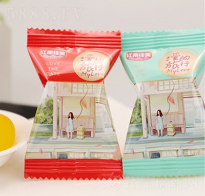 �������й�ζܛ��ϲ��ˮ����