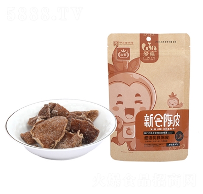 �������Ƥ���b45g��������Ƥ���T���e��ʳ