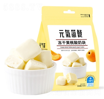 Ԫ?d��)⺆�̓����S�����̉K���eʳƷ