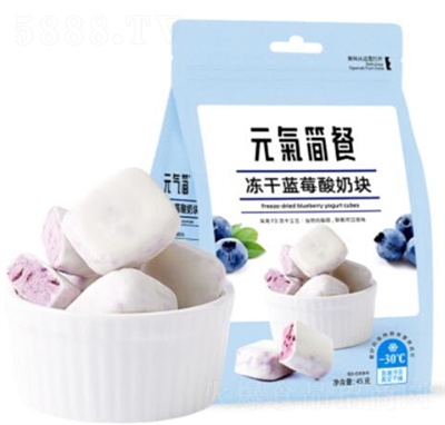 Ԫ?d��)⺆�̓����{(l��n)ݮ���̉K���eʳƷ