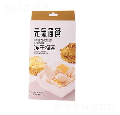 Ԫ�⺆�ͺ��b������ɏ���eʳƷ