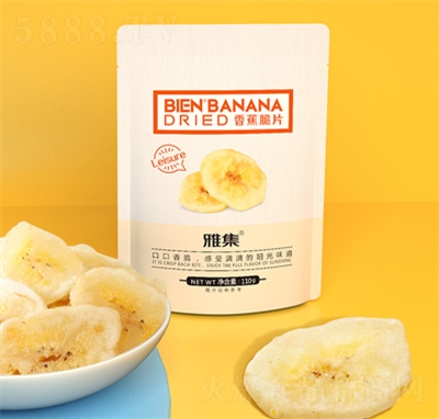 �ż��㽶Ƭ110g�������T���e��ʳ