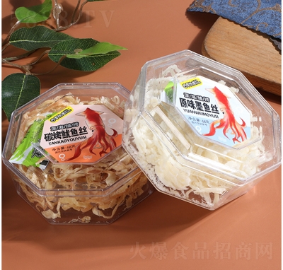 �ļ�������~�z�~���~�z��ʳ