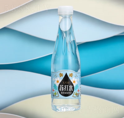 �w���~�K��ˮ����ζ�p�K��420ml