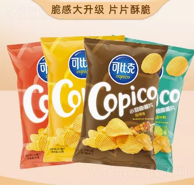 �ɱȿ�С����������Ƭ�����ʳ�Y�����eʳƷ