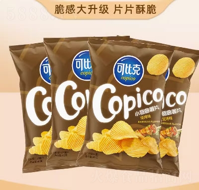 �ɱȿ�С����������Ƭ�����ʳ�Y�����eʳƷ����ζ