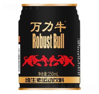 �f��ţ�S�����\(y��n)��(d��ng)���250ml