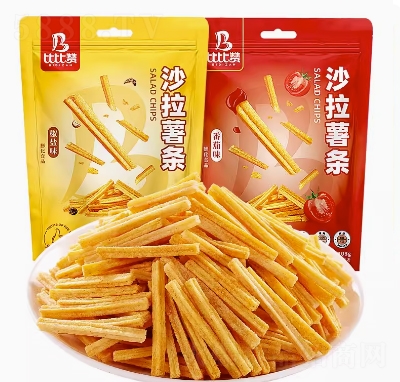 �ȱ�ٝɳ����l����ζ�����ʳƷ�k������Ƭ�����ʳ