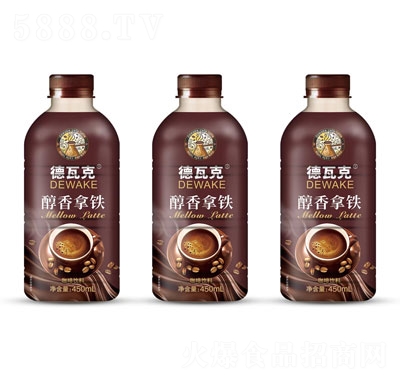 ���߿˴������F�������450ml