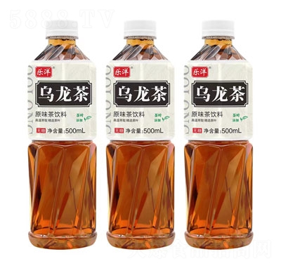 ���������ԭζ�����500ml